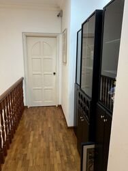 Jalan Raya (D13), Semi-Detached #495673671